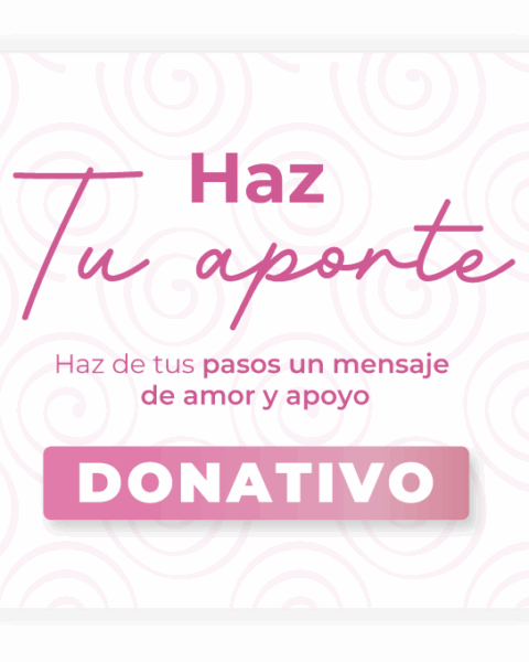 Donaciones